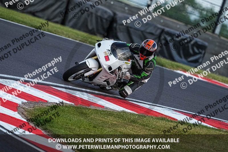 donington no limits trackday;donington park photographs;donington trackday photographs;no limits trackdays;peter wileman photography;trackday digital images;trackday photos